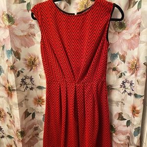 Business Professional Dress